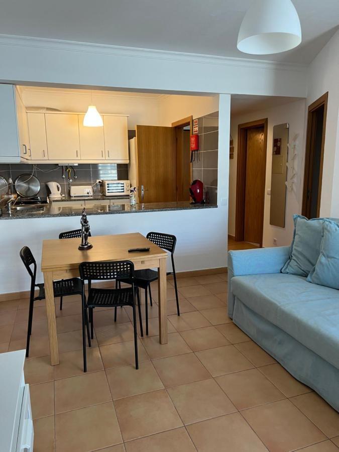 Ferienwohnung Chez Anna Sesimbra Exterior foto